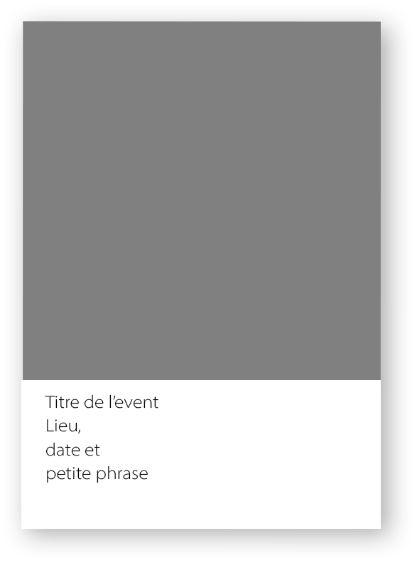 Events