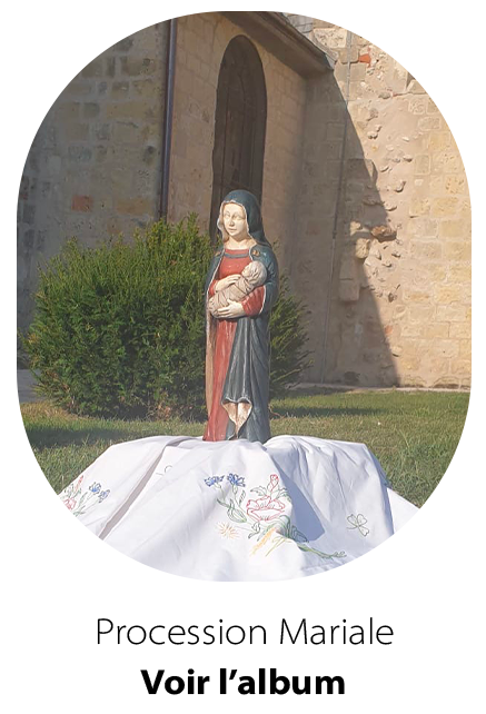 Procession-Mariale