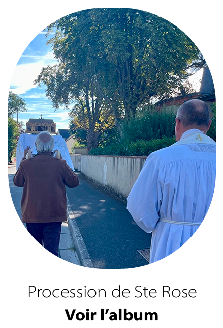 Procession-de-Ste-Rose