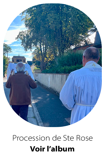 Procession-de-Ste-Rose