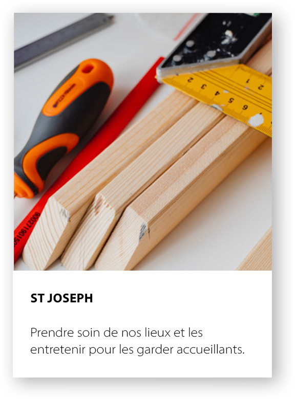 St-joseph