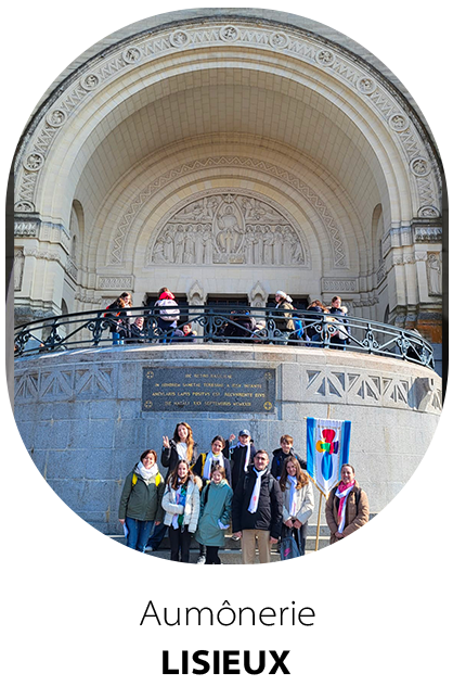 Lisieux