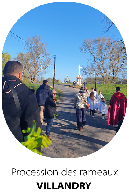 Procession-des-rameaux