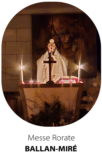Rorate-2