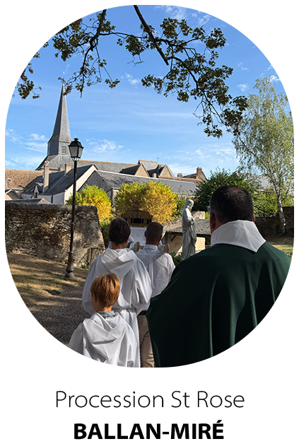 St-rose-3